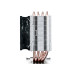 Кулер DeepCool GAMMAXX C40 s20XX/1200/115х/1366/AM4/AM3+/AM3/AM2+/AM2/FM2+/FM2/FM1