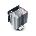 Кулер DeepCool GAMMAXX C40 s20XX/1200/115х/1366/AM4/AM3+/AM3/AM2+/AM2/FM2+/FM2/FM1
