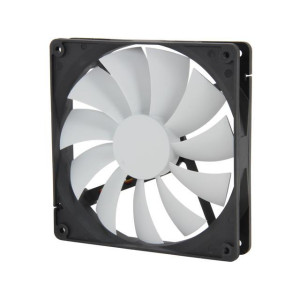 Вентилятор Fractal Design Silent Series R2 140mm