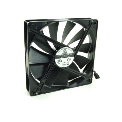 Вентилятор Lian Li PC-V1020