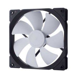 Вентилятор Fractal Design Dynamic GP-14
