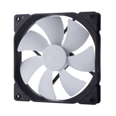 Вентилятор Fractal Design Dynamic GP-14