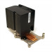 Кулер HP Z420 Z620 Workstation 647287-001 мідь (LGA2011) Б/В