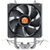 Кулер CPU Thermaltake Contac 9 s115x/1200/775/1366 sAM2/AM3/AM4/FM1/FM2 (CL-P049-AL09BL-A)