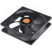 Кулер CPU Thermaltake Contac 9 s115x/1200/775/1366 sAM2/AM3/AM4/FM1/FM2 (CL-P049-AL09BL-A)