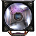 Кулер Zalman CNPS10X Optima II Black