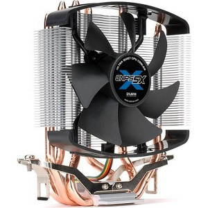 Кулер Zalman CNPS5X Performa