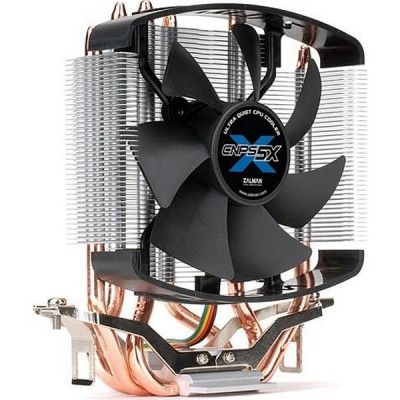 Кулер Zalman CNPS5X Performa