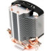 Кулер Zalman CNPS5X Performa