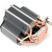Кулер Zalman CNPS5X Performa