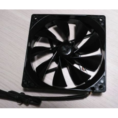 Вентилятор Thermaltake TT-1225