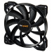 Вентилятор be quiet! Pure Wings 2 120mm PWM high-speed 2000rpm 4pin (BL081)