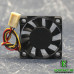 Вентилятор 40mm PWM 0.13A 12V 3pin (FD1240-C1233A)