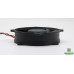 Вентилятор SUNON 80/90mm PWM 1000-4300rpm 0.40A 12V 4pin (KDE1209PTVX)
