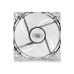Кулер DeepCool XFAN 120 L/W