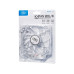 Кулер DeepCool XFAN 120 L/W