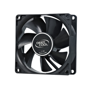 Кулер DeepCool XFAN 80