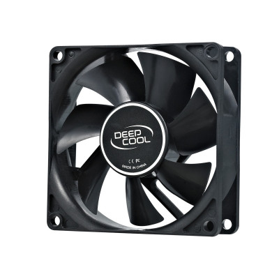 Кулер DeepCool XFAN 80