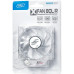 Deepcool XFAN 80 L/R