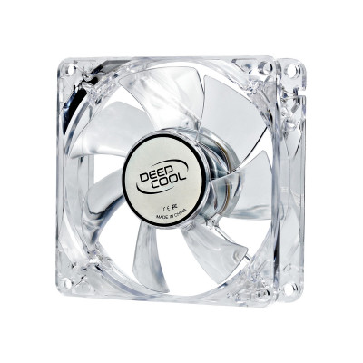 Deepcool XFAN 80 L/R