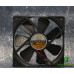 Вентилятор для БЖ Globe Fan S1202512M 120 мм.