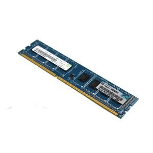 Оперативна пам'ять б/в Ramaxel 2Gb DDR3 1333MHz