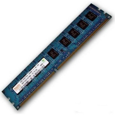 Оперативна пам'ять б/в DIMM Hynix DDR3 4Gb 1600MHz (hmt351u6efr8c-pb n0 aa)