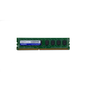 Оперативна пам'ять ADATA Premier DDR3 1333MHz 4Gb