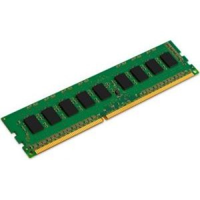 Оперативна пам'ять Memorysolution DDR3 4Gb 1333 MHz