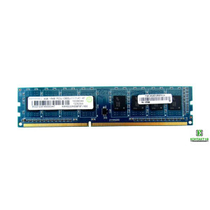 Оперативна пам'ять DIMM б/в Ramaxel 4Gb DDR3 1600MHz (RMR5030ME68F9F-1600)