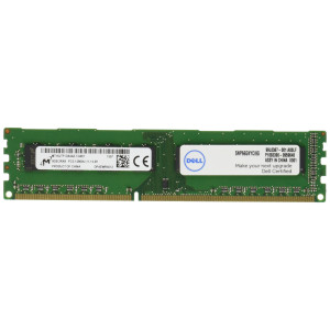 Оперативна пам'ять Samsung DDR3 8Gb 1600MHz (M378B1G73EB0-CK0)