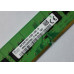 Оперативна пам'ять SK hynix DDR4 8Gb PC4-2133P (HMA41GU6AFR8N-TF)