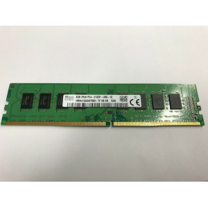 Оперативна пам'ять SK hynix DDR4 8Gb PC4-2133P (HMA41GU6AFR8N-TF)