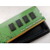 Оперативна пам'ять SK hynix DDR4 8Gb PC4-2133P (HMA41GU6AFR8N-TF)