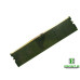 Б/В Оперативна пам'ять DIMM Kingston 8Gb DDR4 3200MHz Micron (K9CXF2-MIE)