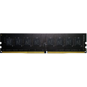 Оперативна пам'ять DIMM Geil No Heatsink DDR4 4GB 2133MHz PC4-17000 (GN44GB2133C15S)