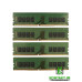 Оперативна пам'ять DIMM Samsung 16Gb DDR4 2400MHz OEM (M378A2K43CB1)