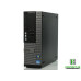 Dell OptiPlex 3010 SFF Intel Core i5-3470 / 8Gb DDR3 / SSD 192Gb / Intel HD Graphics 2500