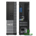 Dell OptiPlex 3010 SFF Intel Core i5-3470 / 8Gb DDR3 / SSD 192Gb / Intel HD Graphics 2500