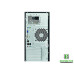 Fujitsu Esprimo P420 E85+ Tower Intel Core i5-4460 / 8Gb DDR3 / SSD 240Gb / Intel HD Graphics 4600