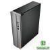 Lenovo IdeaCentre 510S-08IKL SFF Intel Core i5-7400 / 8Gb DDR4 / SSD M.2 NVMe 256Gb / Intel HD Graphics 630