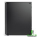 Lenovo IdeaCentre 510S-08IKL SFF Intel Core i5-7400 / 8Gb DDR4 / SSD M.2 NVMe 256Gb / Intel HD Graphics 630