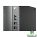 Lenovo IdeaCentre 510S-08IKL SFF Intel Core i5-7400 / 8Gb DDR4 / SSD M.2 NVMe 256Gb / Intel HD Graphics 630