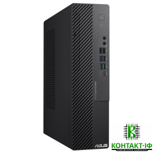 Asus Sy D700SC-XH704 SFF Intel Corei7-11700 / 16Gb DDR4 / SSD 512Gb / Intel® UHD Graphics