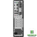Asus Sy D700SC-XH704 SFF Intel Corei7-11700 / 16Gb DDR4 / SSD 512Gb / Intel® UHD Graphics
