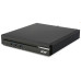 Неттоп б/в Acer Veriton N4640G/ i3-6100/ 8Gb DDR4/ SSD 256Gb/ Intel HD Graphics 530