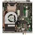 Неттоп б/в Acer Veriton N4640G/ i3-6100/ 8Gb DDR4/ SSD 256Gb/ Intel HD Graphics 530