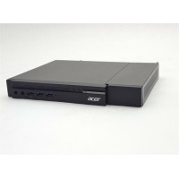 Acer Vention N4640G/ i5-6400T/ 0Gb DDR4/ SSD 0Gb M.2/ Intel HD Graphics 630