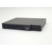 Acer Vention N4640G/ i5-6400T/ 0Gb DDR4/ SSD 0Gb M.2/ Intel HD Graphics 630