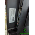 Моноблок ArtLine Home G73v12 27" Full HD/i5-10400/16Gb DDR4/512GB SSD NVMe/WiFi/Intel UHD Graphics 630